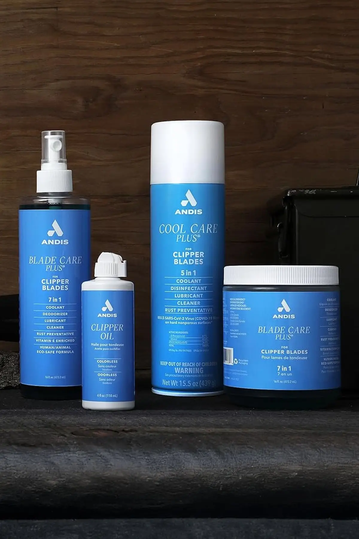 Product image 2