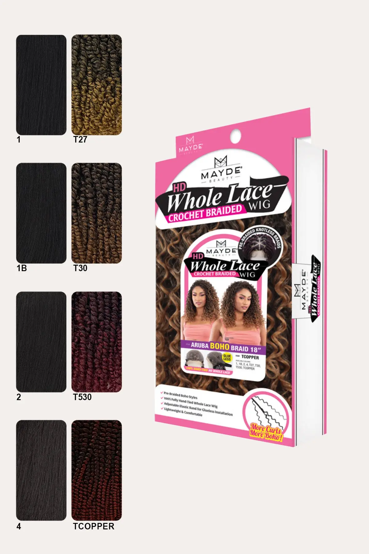 Product image 8
