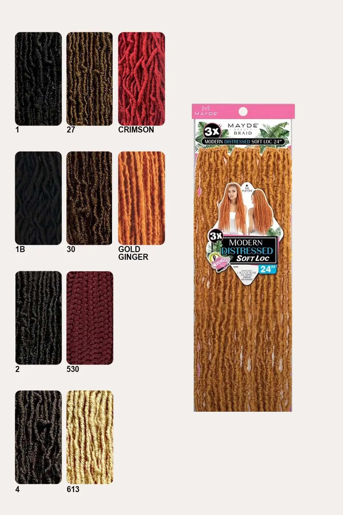 Product image 2