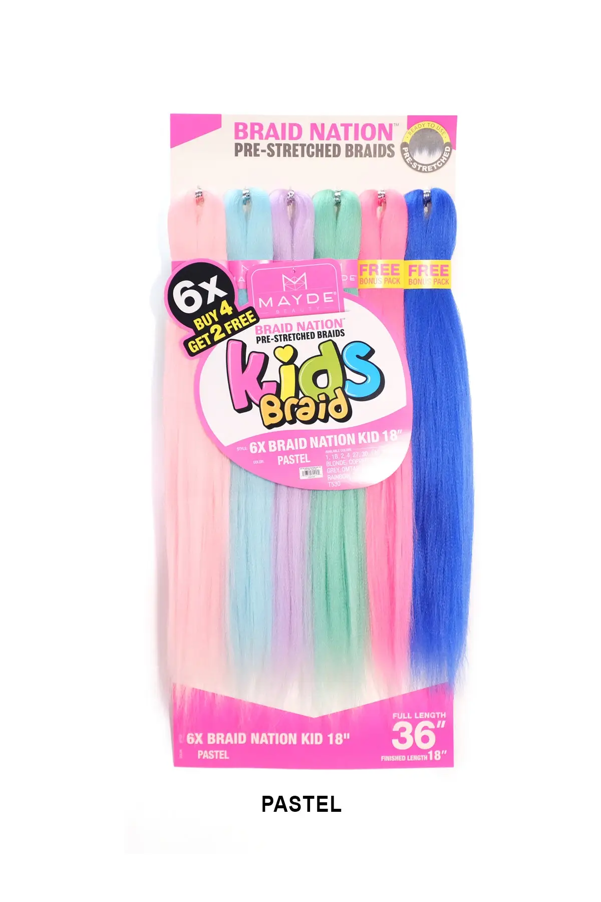 Product image 13