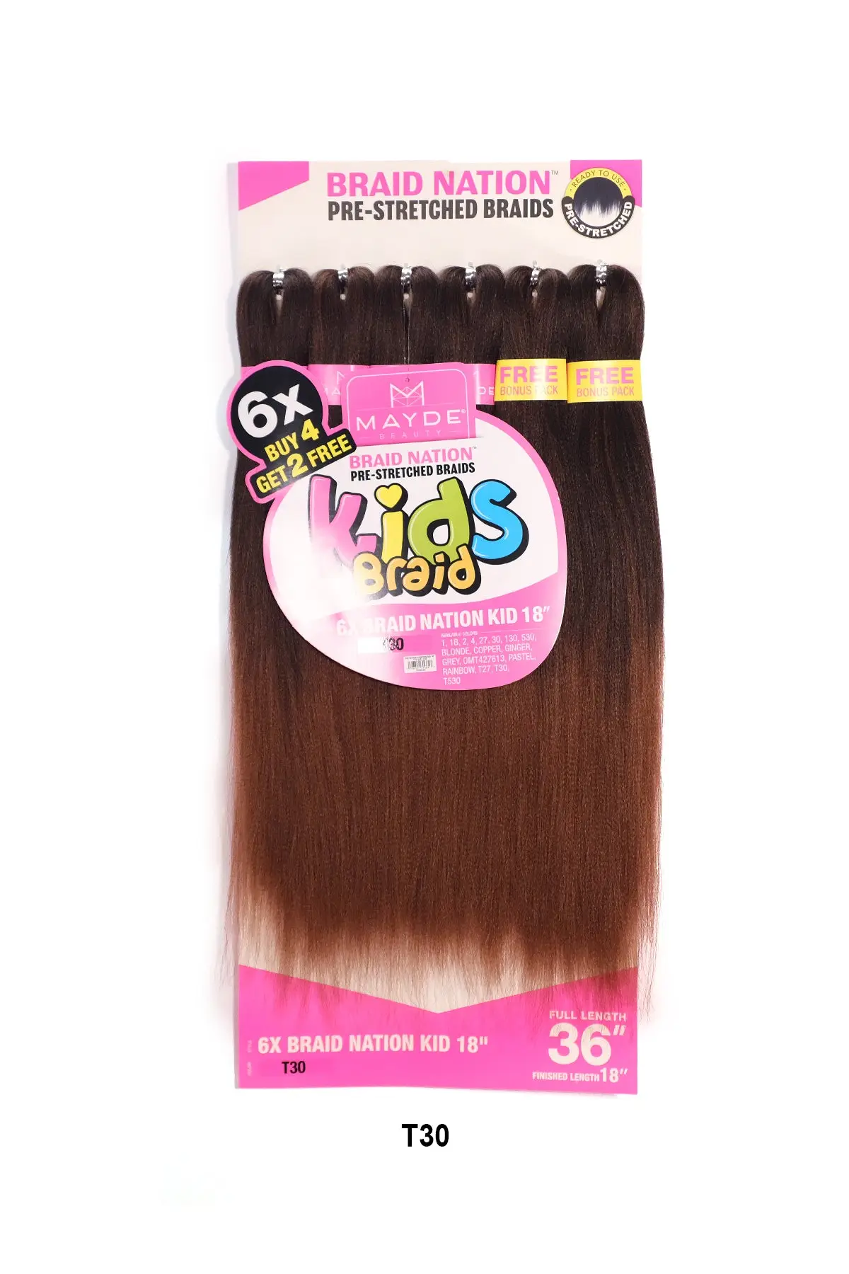 Product image 16