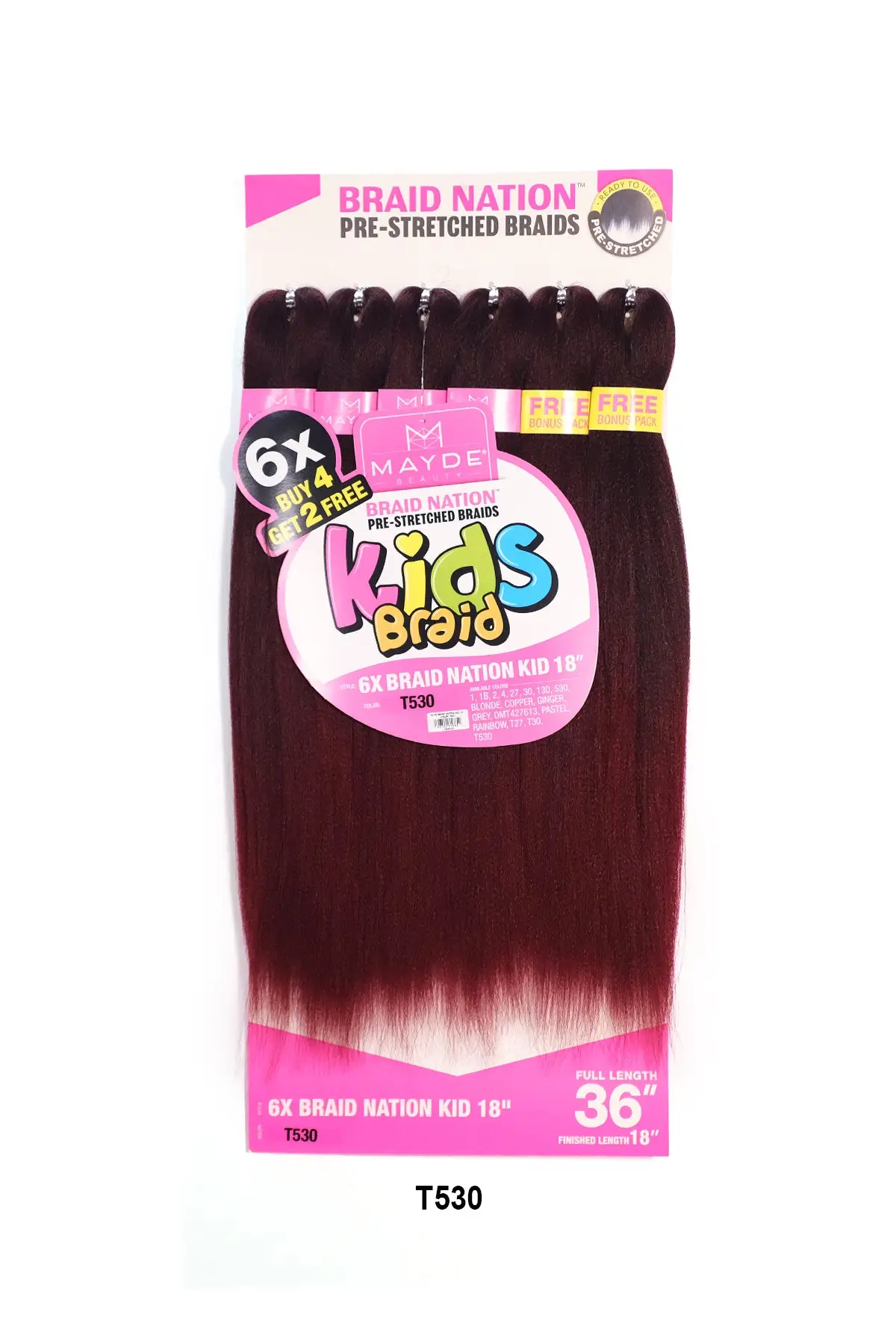 Product image 17