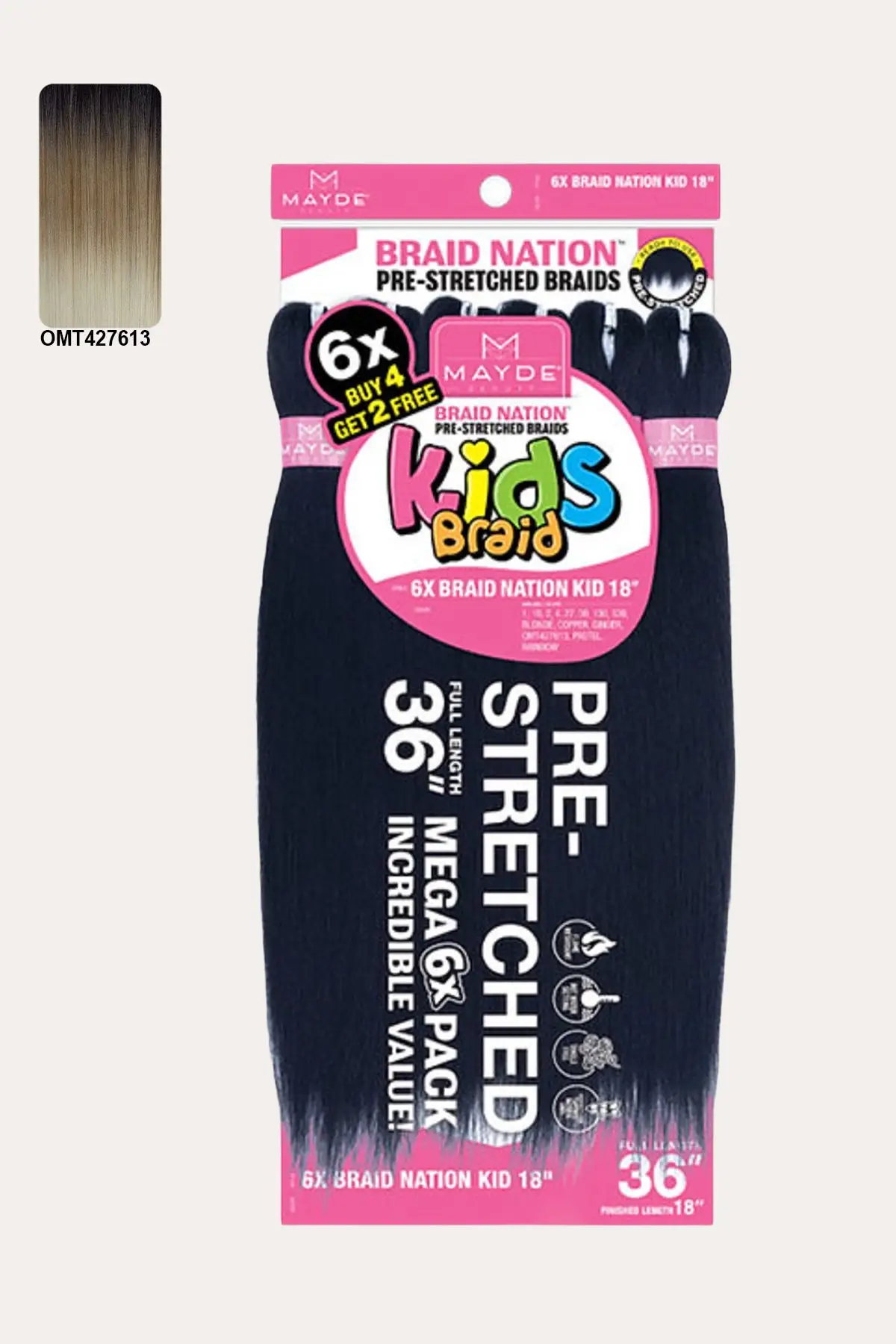 Product image 18