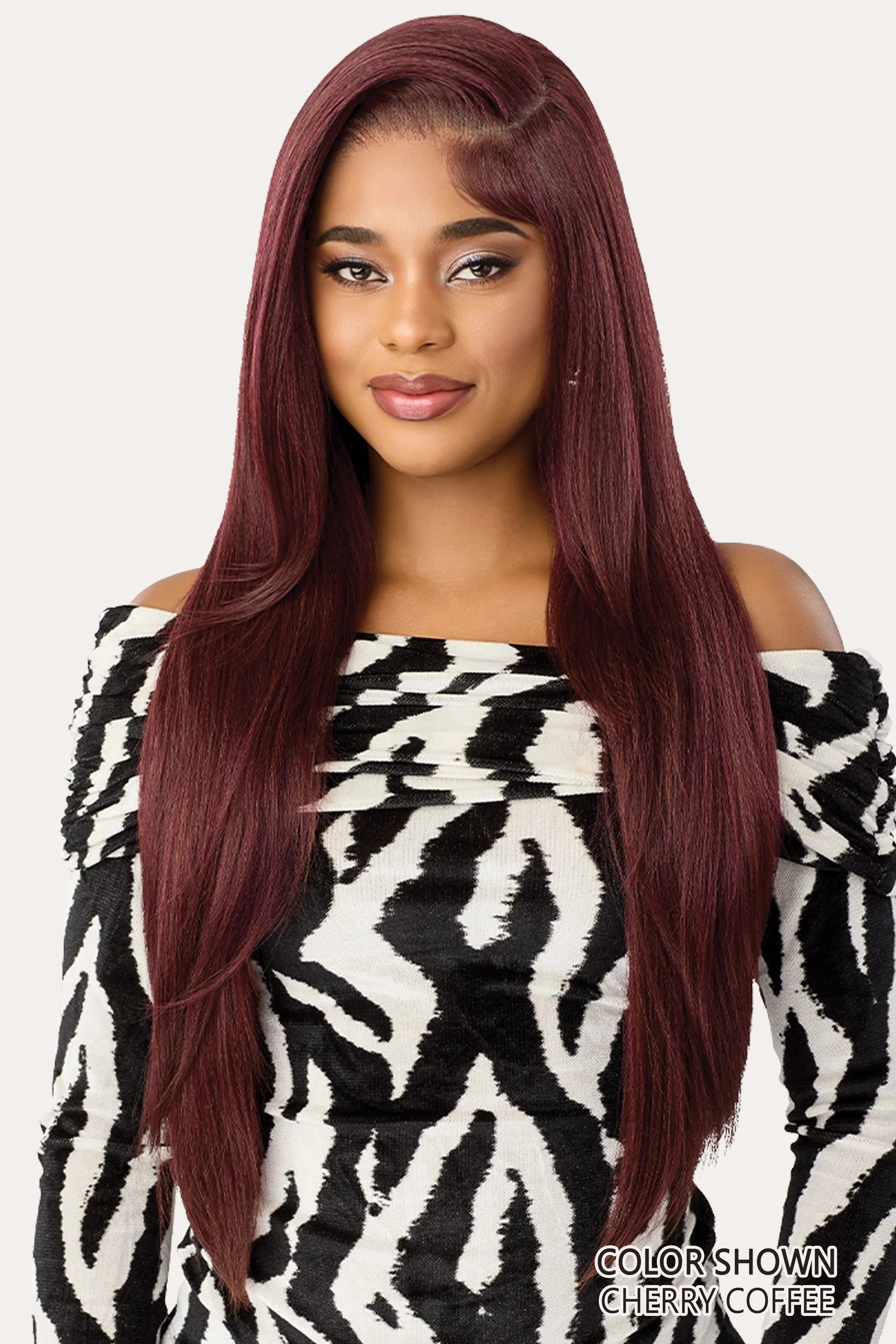 SALE WIGS