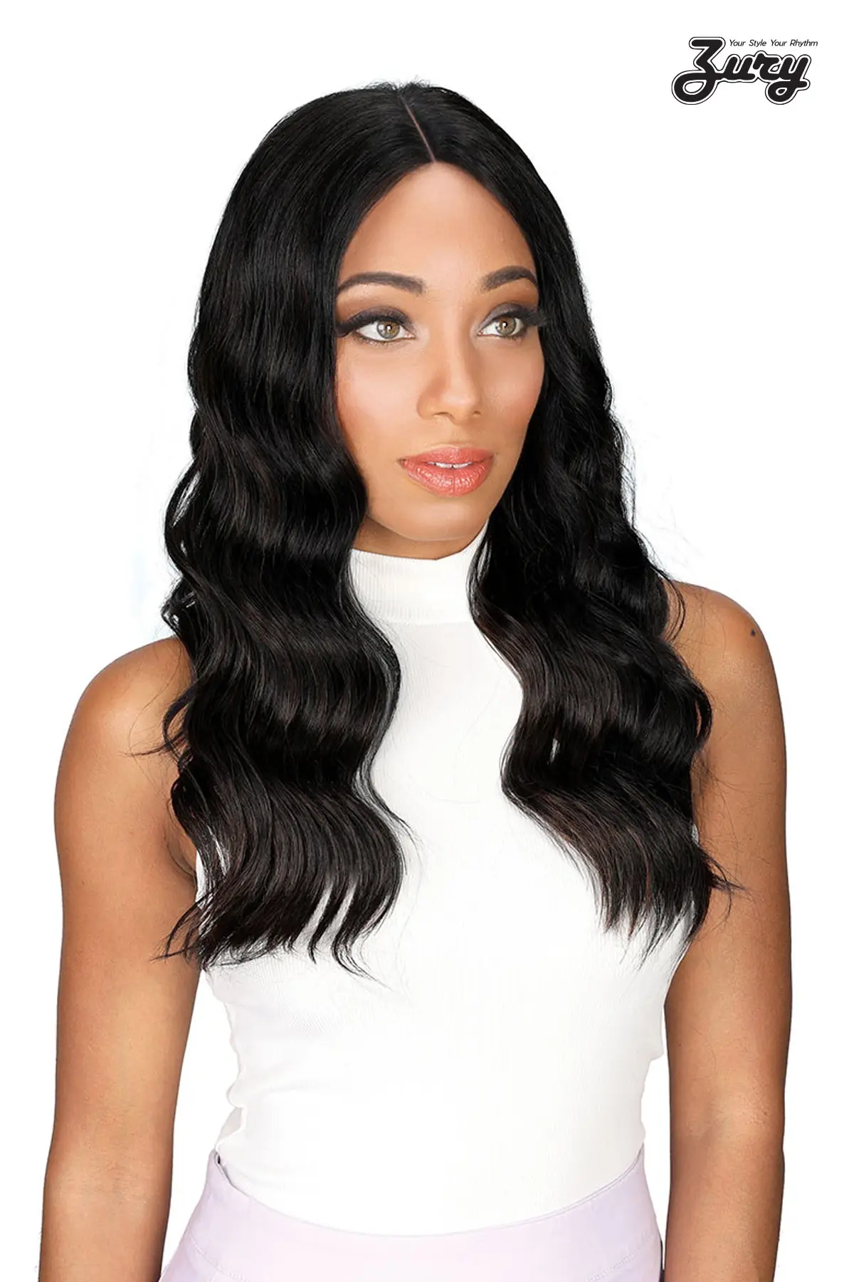 2026/2/20 wig sale zry